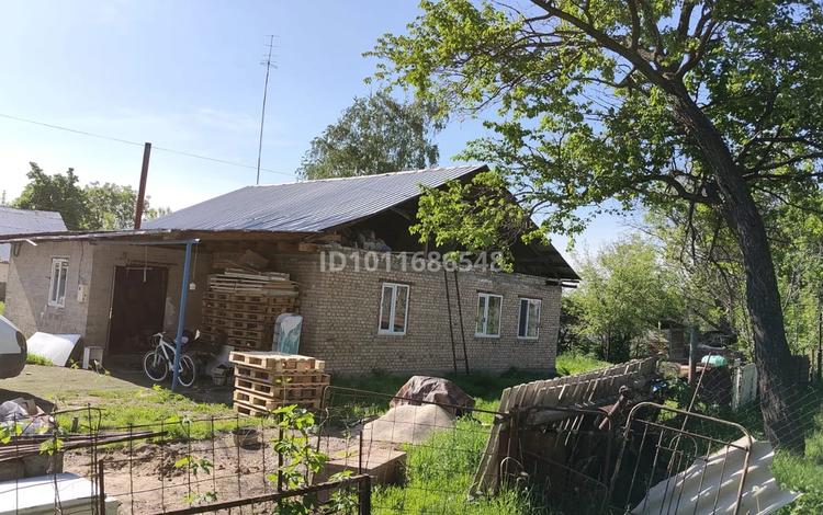 Дача · 5 комнат · 120 м² · 10 сот., Восточная 7 — Дача за 18 млн ₸ в  — фото 3