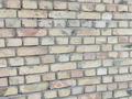 Дача · 5 комнат · 120 м² · 10 сот., Восточная 7 — Дача за 18 млн ₸ в  — фото 3