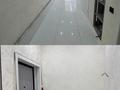 3-бөлмелі пәтер · 116.8 м² · 1/11 қабат, 28-ш/а., бағасы: 45 млн ₸ в Актау, 28-й мкр