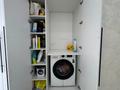 3-бөлмелі пәтер · 116.8 м² · 1/11 қабат, 28-ш/а., бағасы: 45 млн ₸ в Актау, 28-й мкр — фото 2