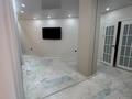 3-бөлмелі пәтер · 116.8 м² · 1/11 қабат, 28-ш/а., бағасы: 45 млн ₸ в Актау, 28-й мкр — фото 4