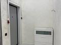 3-бөлмелі пәтер · 116.8 м² · 1/11 қабат, 28-ш/а., бағасы: 45 млн ₸ в Актау, 28-й мкр — фото 5