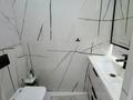 3-бөлмелі пәтер · 116.8 м² · 1/11 қабат, 28-ш/а., бағасы: 45 млн ₸ в Актау, 28-й мкр — фото 6
