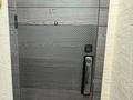 3-бөлмелі пәтер · 116.8 м² · 1/11 қабат, 28-ш/а., бағасы: 45 млн ₸ в Актау, 28-й мкр — фото 7