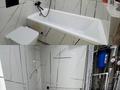3-бөлмелі пәтер · 116.8 м² · 1/11 қабат, 28-ш/а., бағасы: 45 млн ₸ в Актау, 28-й мкр — фото 9