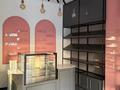 Дүкендер мен бутиктер, қоғамдық тамақтану орны · 70 м², бағасы: 550 000 ₸ в Алматы, Медеуский р-н