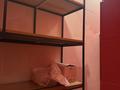Дүкендер мен бутиктер, қоғамдық тамақтану орны · 70 м², бағасы: 550 000 ₸ в Алматы, Медеуский р-н — фото 5