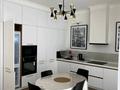 2-комнатная квартира · 85 м² · 8 этаж, Сарайшык 6 — Кунаева за 600 000 ₸ в Астане, Есильский р-н — фото 2