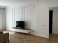 2-комнатная квартира · 85 м² · 8 этаж, Сарайшык 6 — Кунаева за 600 000 ₸ в Астане, Есильский р-н — фото 3