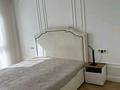 2-комнатная квартира · 85 м² · 8 этаж, Сарайшык 6 — Кунаева за 600 000 ₸ в Астане, Есильский р-н — фото 6