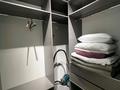 2-комнатная квартира · 85 м² · 8 этаж, Сарайшык 6 — Кунаева за 600 000 ₸ в Астане, Есильский р-н — фото 8
