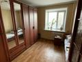 2-комнатная квартира, 50.1 м², 2/5 этаж, Баймуканова 86 за 16 млн 〒 в Кокшетау — фото 3