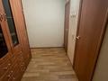 2-комнатная квартира, 50.1 м², 2/5 этаж, Баймуканова 86 за 16 млн 〒 в Кокшетау — фото 5