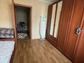 2-комнатная квартира, 50.1 м², 2/5 этаж, Баймуканова 86 за 16 млн 〒 в Кокшетау — фото 6