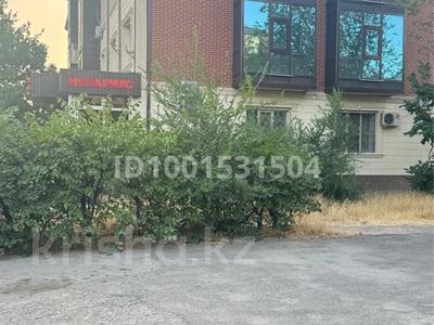 Офисы, магазины и бутики, салоны красоты, медцентры и аптеки, образование · 55 м² за 19 млн 〒 в Таразе