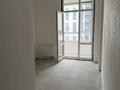 2-бөлмелі пәтер · 43 м² · 9/12 қабат, ул. Фадеева, 38г 38, бағасы: 29 млн ₸ в Алматы, Алатауский р-н — фото 4