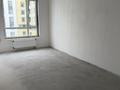 2-бөлмелі пәтер · 43 м² · 9/12 қабат, ул. Фадеева, 38г 38, бағасы: 29 млн ₸ в Алматы, Алатауский р-н — фото 5