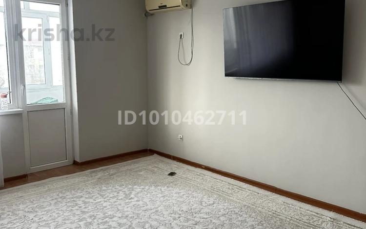 2-комнатная квартира · 98 м² · 2/9 этаж, Муканова 1А за 32.5 млн ₸ в Атырау, мкр Жилгородок — фото 2