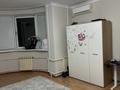 2-комнатная квартира · 98 м² · 2/9 этаж, Муканова 1А за 32.5 млн ₸ в Атырау, мкр Жилгородок — фото 3