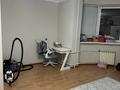 2-комнатная квартира · 98 м² · 2/9 этаж, Муканова 1А за 32.5 млн ₸ в Атырау, мкр Жилгородок — фото 4