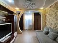 2-бөлмелі пәтер · 46 м² · 2/5 қабат, Пушкина 40 — АксуМолл, бағасы: 2 500 ₸