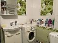 2-бөлмелі пәтер · 46 м² · 2/5 қабат, Пушкина 40 — АксуМолл, бағасы: 2 500 ₸ — фото 7