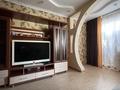 2-бөлмелі пәтер · 46 м² · 2/5 қабат, Пушкина 40 — АксуМолл, бағасы: 2 500 ₸ — фото 2
