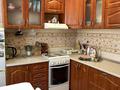 2-бөлмелі пәтер · 46 м² · 2/5 қабат, Пушкина 40 — АксуМолл, бағасы: 2 500 ₸ — фото 5