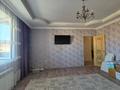 3-бөлмелі пәтер, 116.7 м², 5/5 қабат, микр. Алтын Орда, бағасы: 31.7 млн 〒 в Актобе — фото 7