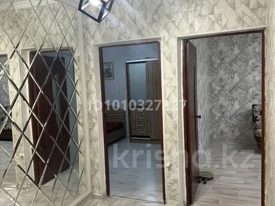 2-бөлмелі пәтер · 57 м² · 4/5 қабат, Центральная 20, бағасы: 16 млн ₸ в 