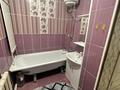 2-бөлмелі пәтер · 57 м² · 4/5 қабат, Центральная 20, бағасы: 16 млн ₸ в  — фото 2