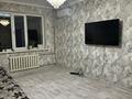 2-бөлмелі пәтер · 57 м² · 4/5 қабат, Центральная 20, бағасы: 16 млн ₸ в  — фото 5
