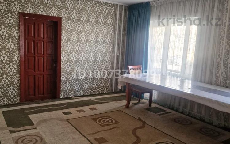 4-комнатная квартира · 100 м² · 2 этаж, Абая 162 — Ташкентская за 150 000 〒 в Таразе — фото 13