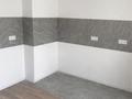 1-бөлмелі пәтер · 40 м², Бауыржана Момышулы 11/14а, бағасы: 200 000 ₸ в Алматы, Алатауский р-н