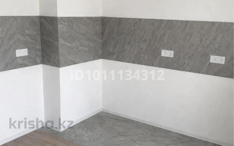 1-бөлмелі пәтер · 40 м², Бауыржана Момышулы 11/14а, бағасы: 200 000 ₸ в Алматы, Алатауский р-н — фото 3