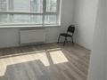 1-бөлмелі пәтер · 40 м², Бауыржана Момышулы 11/14а, бағасы: 200 000 ₸ в Алматы, Алатауский р-н — фото 2