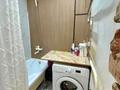 3-комнатная квартира · 54.5 м² · 1/5 этаж, Аль-Фараби за 21.5 млн ₸ в Костанае — фото 11