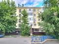 3-комнатная квартира · 54.5 м² · 1/5 этаж, Аль-Фараби за 21.5 млн ₸ в Костанае — фото 15