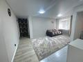 3-комнатная квартира · 54.5 м² · 1/5 этаж, Аль-Фараби за 21.5 млн ₸ в Костанае — фото 3