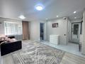 3-комнатная квартира · 54.5 м² · 1/5 этаж, Аль-Фараби за 21.5 млн ₸ в Костанае — фото 4