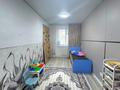 3-комнатная квартира · 54.5 м² · 1/5 этаж, Аль-Фараби за 21.5 млн ₸ в Костанае — фото 6