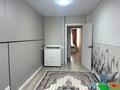3-комнатная квартира · 54.5 м² · 1/5 этаж, Аль-Фараби за 21.5 млн ₸ в Костанае — фото 7