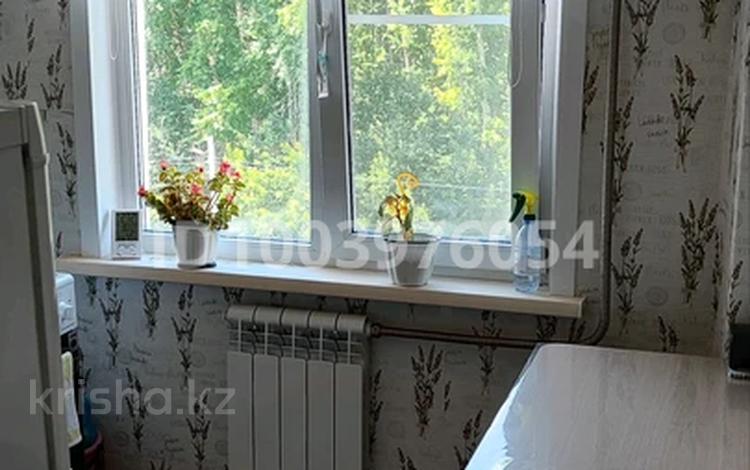 1-бөлмелі пәтер · 30.1 м² · 4/5 қабат, Мира 1 — Пос.Солнечный, бағасы: 9 млн ₸ в Усть-Каменогорске, Ульбинский — фото 2