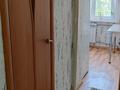 1-бөлмелі пәтер · 30.1 м² · 4/5 қабат, Мира 1 — Пос.Солнечный, бағасы: 9 млн ₸ в Усть-Каменогорске, Ульбинский — фото 2