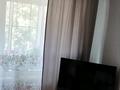 1-бөлмелі пәтер · 30.1 м² · 4/5 қабат, Мира 1 — Пос.Солнечный, бағасы: 9 млн ₸ в Усть-Каменогорске, Ульбинский — фото 5