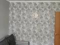1-бөлмелі пәтер · 30.1 м² · 4/5 қабат, Мира 1 — Пос.Солнечный, бағасы: 9 млн ₸ в Усть-Каменогорске, Ульбинский — фото 6