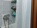 1-бөлмелі пәтер · 30.1 м² · 4/5 қабат, Мира 1 — Пос.Солнечный, бағасы: 9 млн ₸ в Усть-Каменогорске, Ульбинский — фото 7