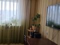 Купить Дом В Лянторе 8 Микрорайон