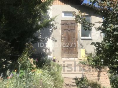 Саяжай · 3 бөлме · 45 м² · 12 жүзд., Тау -Самалы, бағасы: 14 млн ₸ в Енбекши (Карасайский район)