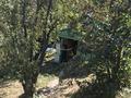 Саяжай · 3 бөлме · 45 м² · 12 жүзд., Тау -Самалы, бағасы: 14 млн ₸ в Енбекши (Карасайский район) — фото 3